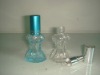 8ml Perfume Bottle With Spray