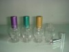 8ml Perfume Bottle With Spray&Cap