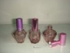 8ml Perfume Bottle With Spray&Cap