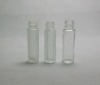 8ml Perfume Roll On Bottle