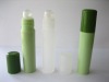 8ml Plastic Roll On Bottle