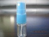 8ml cosmetic SPRAY bottle