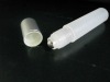 8ml cosmetic roll on bottle