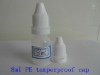 8ml dropper bottle plastic