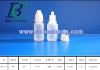 8ml eye drop bottle