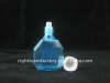 8ml eye drop bottle