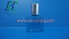 8ml eye drop bottle for cleaning