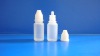 8ml eye drop bottle for cleaning eye