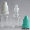 8ml eye droper bottle