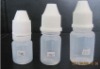 8ml eye dropper bottle