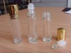 8ml glass roll on bottle