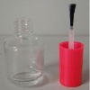 8ml nail polish bottle