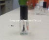 8ml nail polish bottle