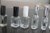 8ml nail polish bottle