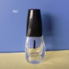 8ml nail polish bottle