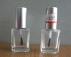 8ml nail polish bottle empty bottles