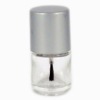 8ml nail polish container