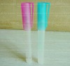 8ml pen type spray perfume bottle