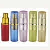 8ml perfume atomizer of PA-004