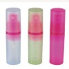 8ml perfume atomizer of PA-005