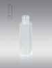 8ml perfume bottle