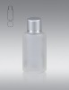 8ml perfume bottle