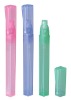 8ml perfume pen