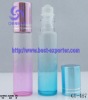 8ml perfume roll on bottle