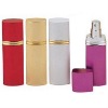 8ml perfume sprayer