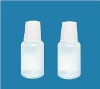 8ml plastic Eyedrops bottle