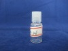 8ml plastic bottle