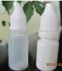 8ml plastic e-liquid drop bottle