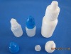 8ml plastic eyedropper bottle