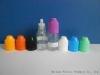 8ml plastic eyedroppers bottle