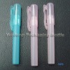 8ml plastic perfume bottle