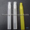 8ml plastic perfume bottle