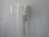 8ml plastic sprayer bottle