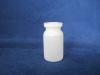 8ml plastic vaccin bottle