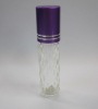 8ml roll glass perfume bottle