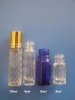 8ml roll on glass bottle