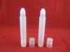 8ml roll on plastic PP bottle