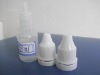 8ml tamper cap eye dropper bottle