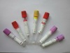 8ml vacuum blood collection EDTAK2 tube