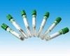 8ml vacuum blood collection lithium heparin tube