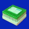 8ml vacuum blood collection tube