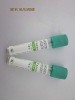 8ml vacuum blood collection tube