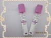 8ml vacuum blood collection tube