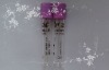 8ml vacuum blood tube