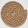 8mm malina rope