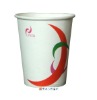 8oz-22oz Good disposable paper cups